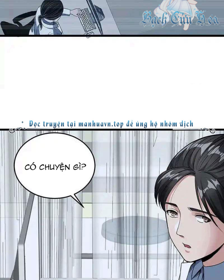 Kẻ Thách Thức Hay Nhà Không Tưởng Chapter 34 - Trang 2