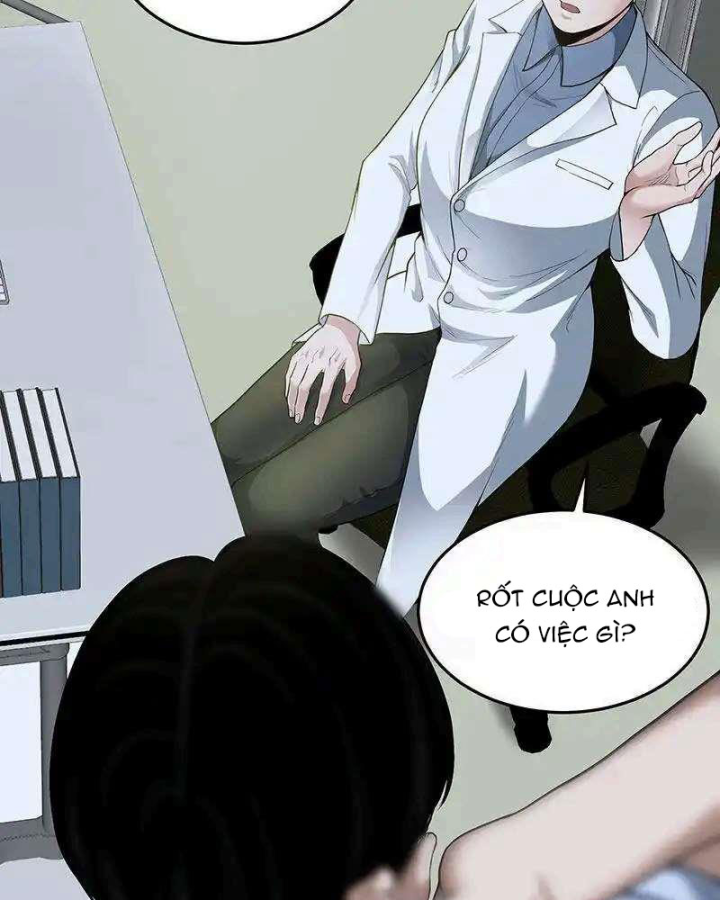 Kẻ Thách Thức Hay Nhà Không Tưởng Chapter 34 - Trang 2