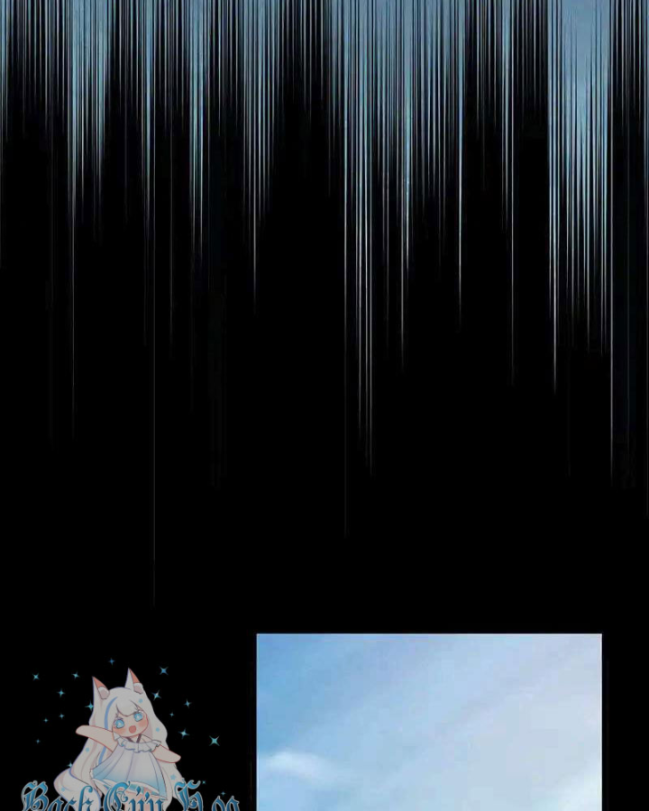 Kẻ Thách Thức Hay Nhà Không Tưởng Chapter 34 - Trang 2