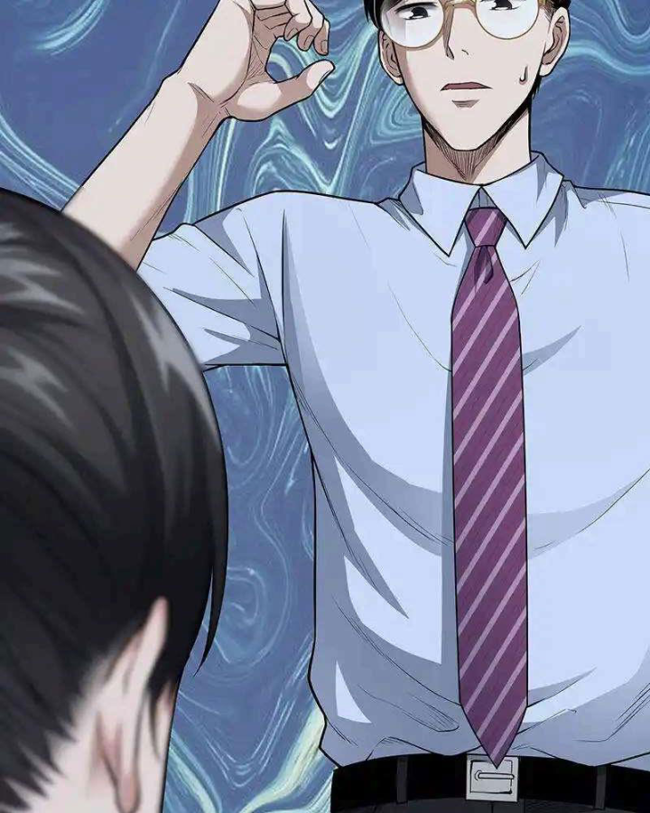 Kẻ Thách Thức Hay Nhà Không Tưởng Chapter 34 - Trang 2