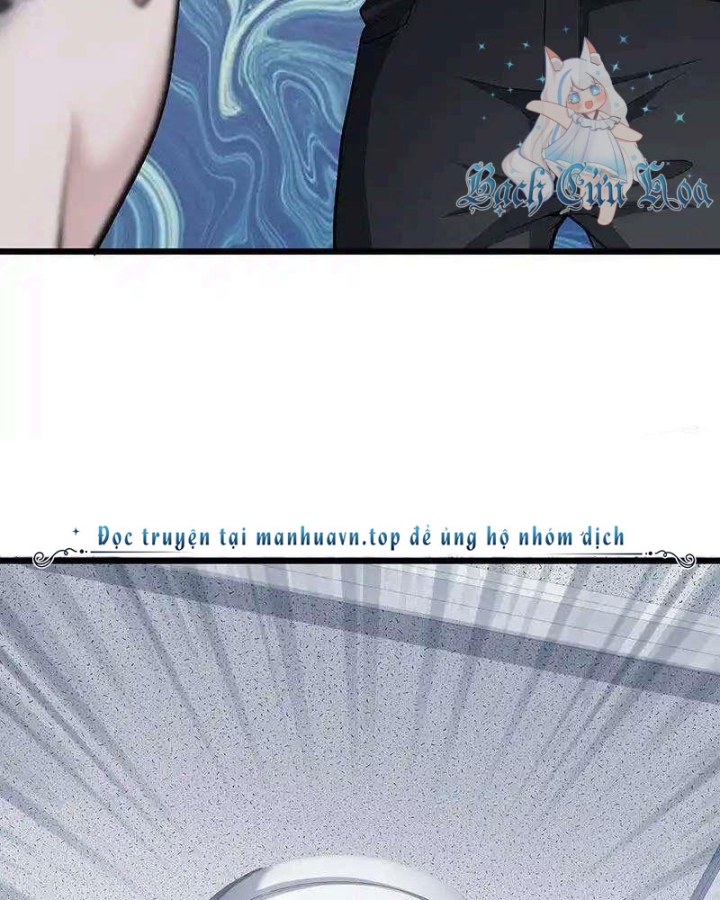 Kẻ Thách Thức Hay Nhà Không Tưởng Chapter 34 - Trang 2