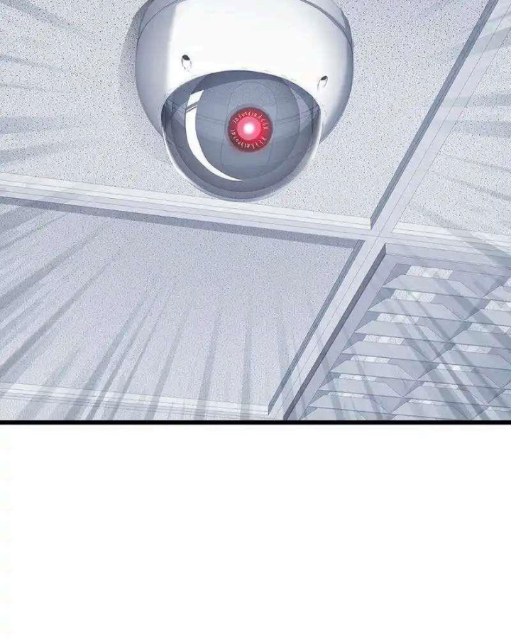 Kẻ Thách Thức Hay Nhà Không Tưởng Chapter 34 - Trang 2