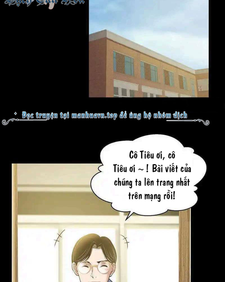 Kẻ Thách Thức Hay Nhà Không Tưởng Chapter 34 - Trang 2