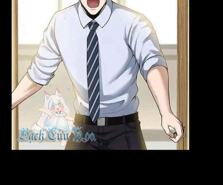 Kẻ Thách Thức Hay Nhà Không Tưởng Chapter 34 - Trang 2