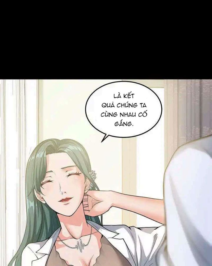 Kẻ Thách Thức Hay Nhà Không Tưởng Chapter 34 - Trang 2