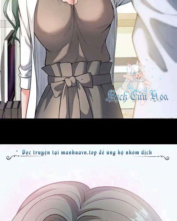 Kẻ Thách Thức Hay Nhà Không Tưởng Chapter 34 - Trang 2