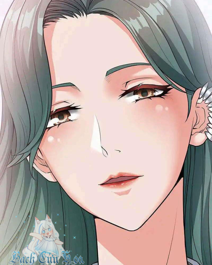 Kẻ Thách Thức Hay Nhà Không Tưởng Chapter 34 - Trang 2