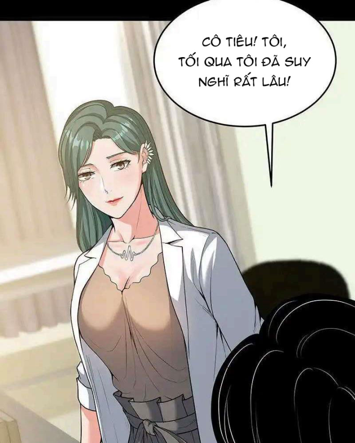 Kẻ Thách Thức Hay Nhà Không Tưởng Chapter 34 - Trang 2