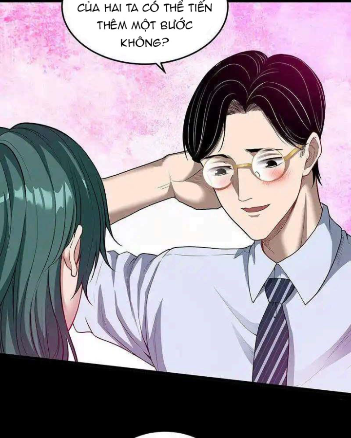 Kẻ Thách Thức Hay Nhà Không Tưởng Chapter 34 - Trang 2