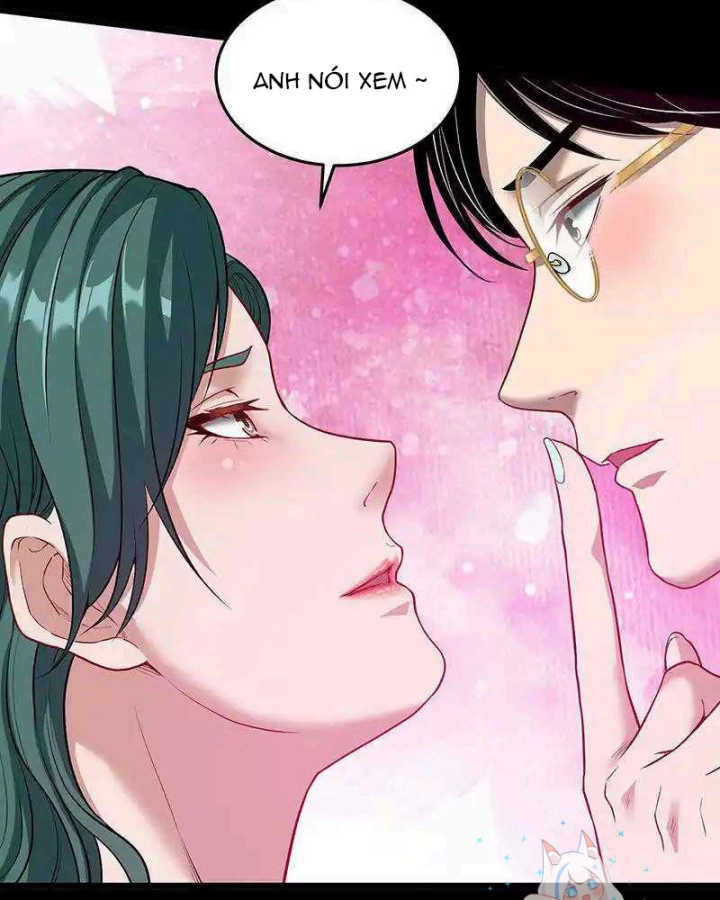 Kẻ Thách Thức Hay Nhà Không Tưởng Chapter 34 - Trang 2