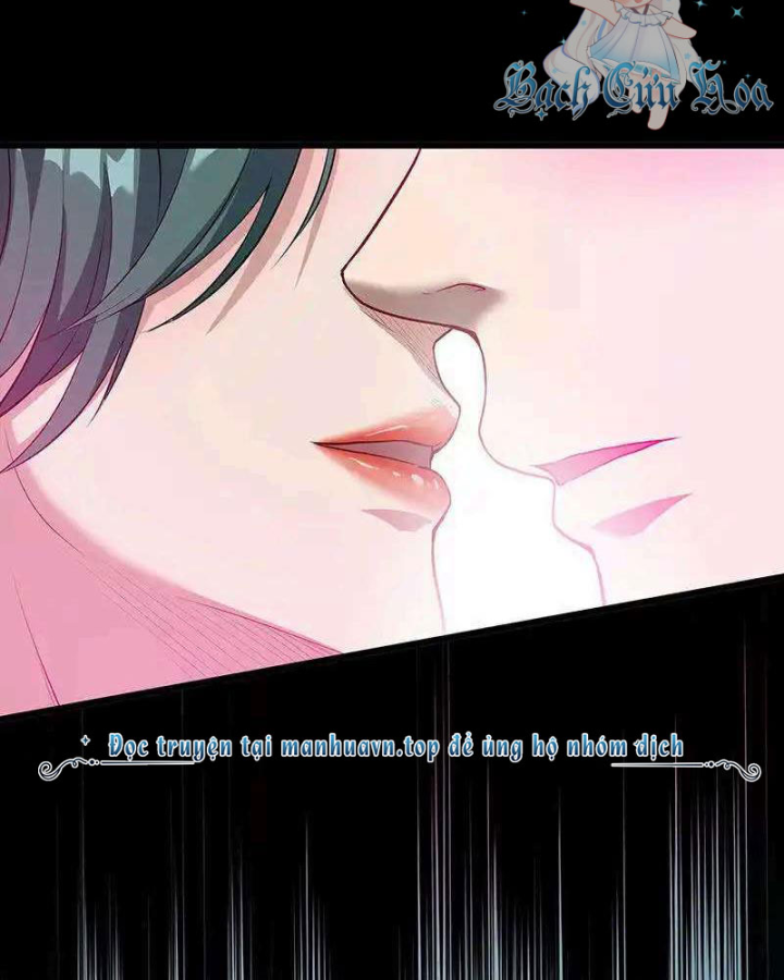 Kẻ Thách Thức Hay Nhà Không Tưởng Chapter 34 - Trang 2