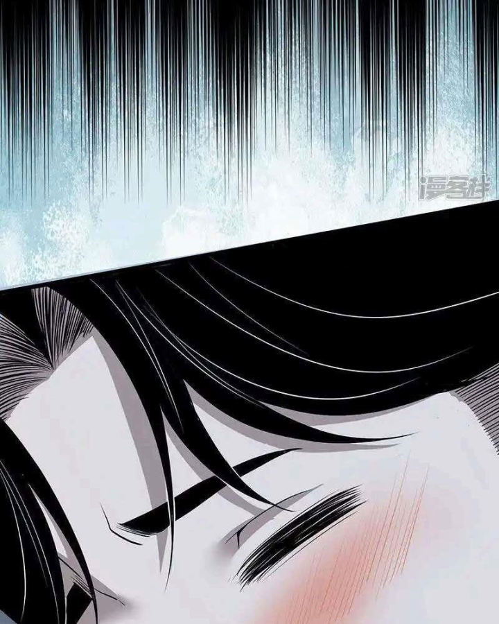 Kẻ Thách Thức Hay Nhà Không Tưởng Chapter 34 - Trang 2