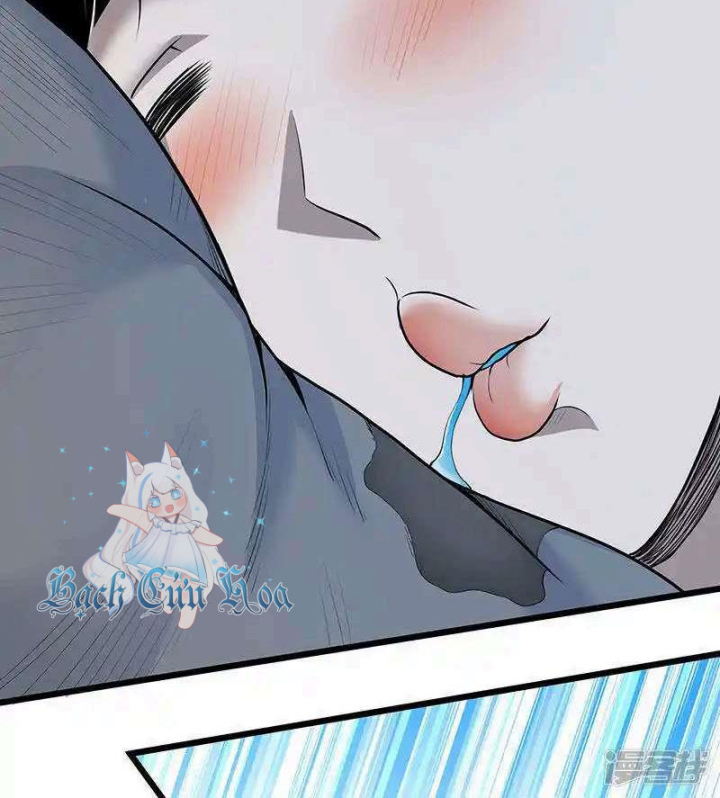 Kẻ Thách Thức Hay Nhà Không Tưởng Chapter 34 - Trang 2