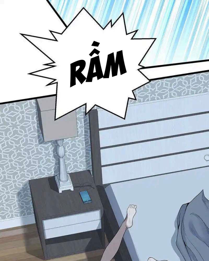 Kẻ Thách Thức Hay Nhà Không Tưởng Chapter 34 - Trang 2