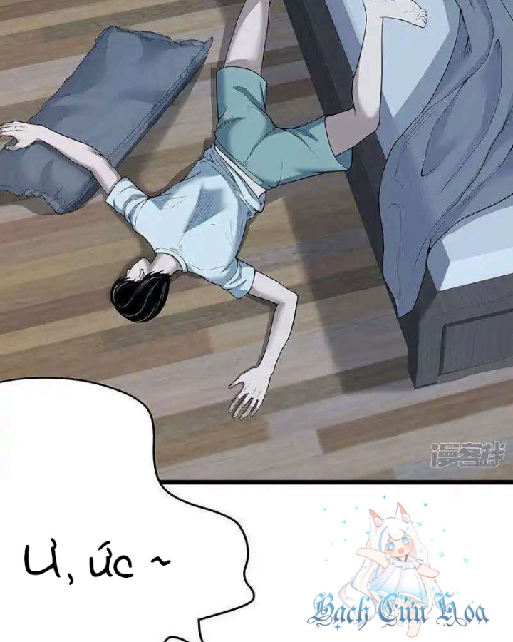 Kẻ Thách Thức Hay Nhà Không Tưởng Chapter 34 - Trang 2