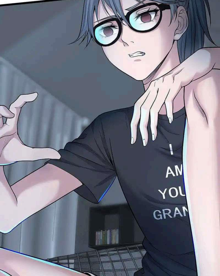 Kẻ Thách Thức Hay Nhà Không Tưởng Chapter 34 - Trang 2