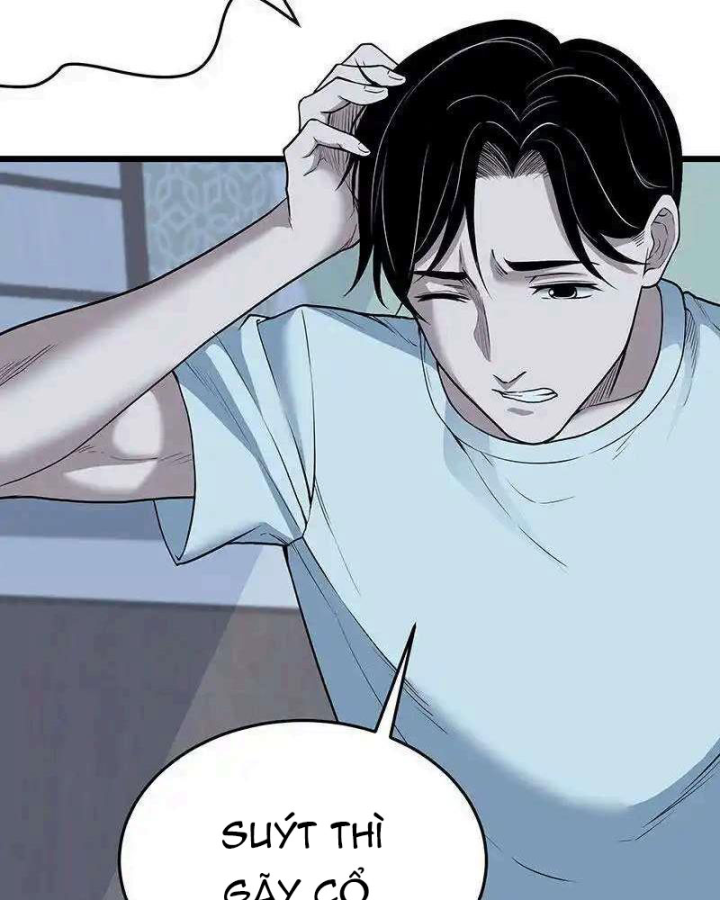 Kẻ Thách Thức Hay Nhà Không Tưởng Chapter 34 - Trang 2