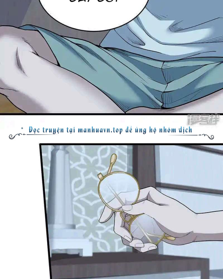 Kẻ Thách Thức Hay Nhà Không Tưởng Chapter 34 - Trang 2