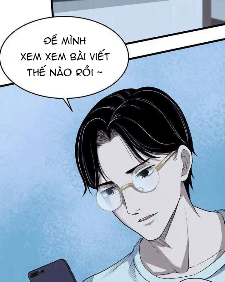 Kẻ Thách Thức Hay Nhà Không Tưởng Chapter 34 - Trang 2