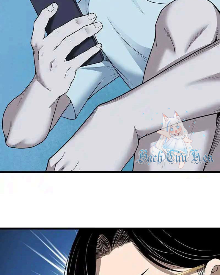 Kẻ Thách Thức Hay Nhà Không Tưởng Chapter 34 - Trang 2