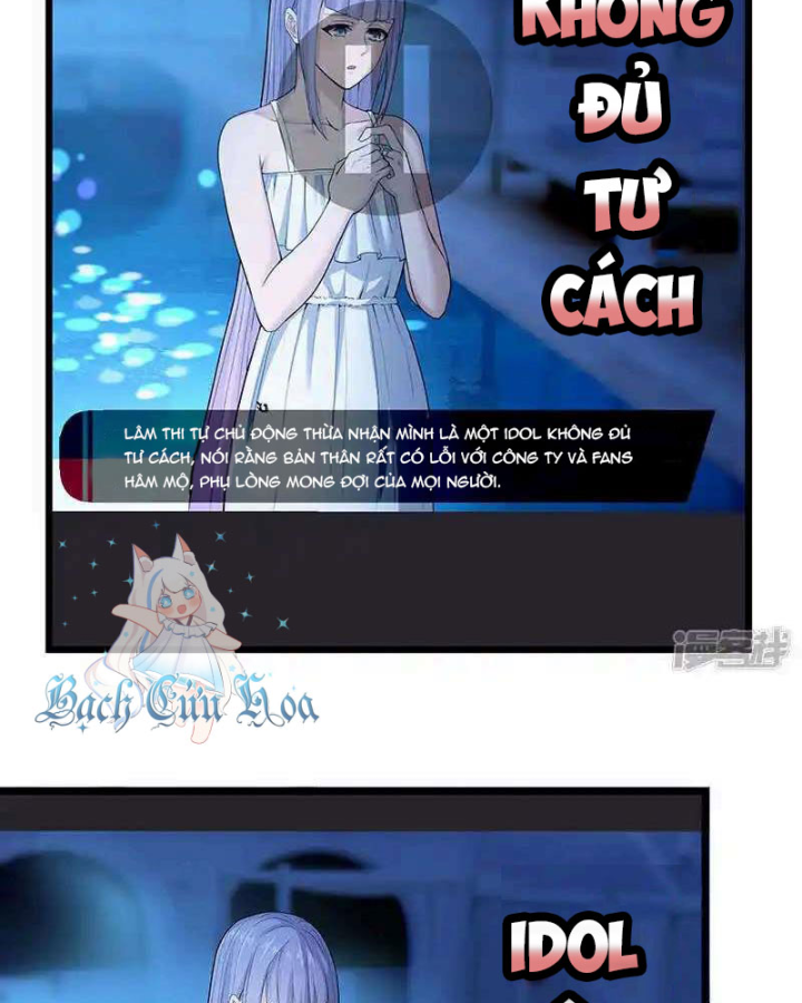 Kẻ Thách Thức Hay Nhà Không Tưởng Chapter 34 - Trang 2