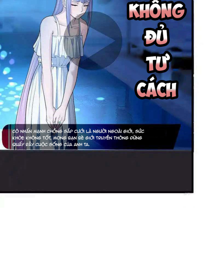 Kẻ Thách Thức Hay Nhà Không Tưởng Chapter 34 - Trang 2