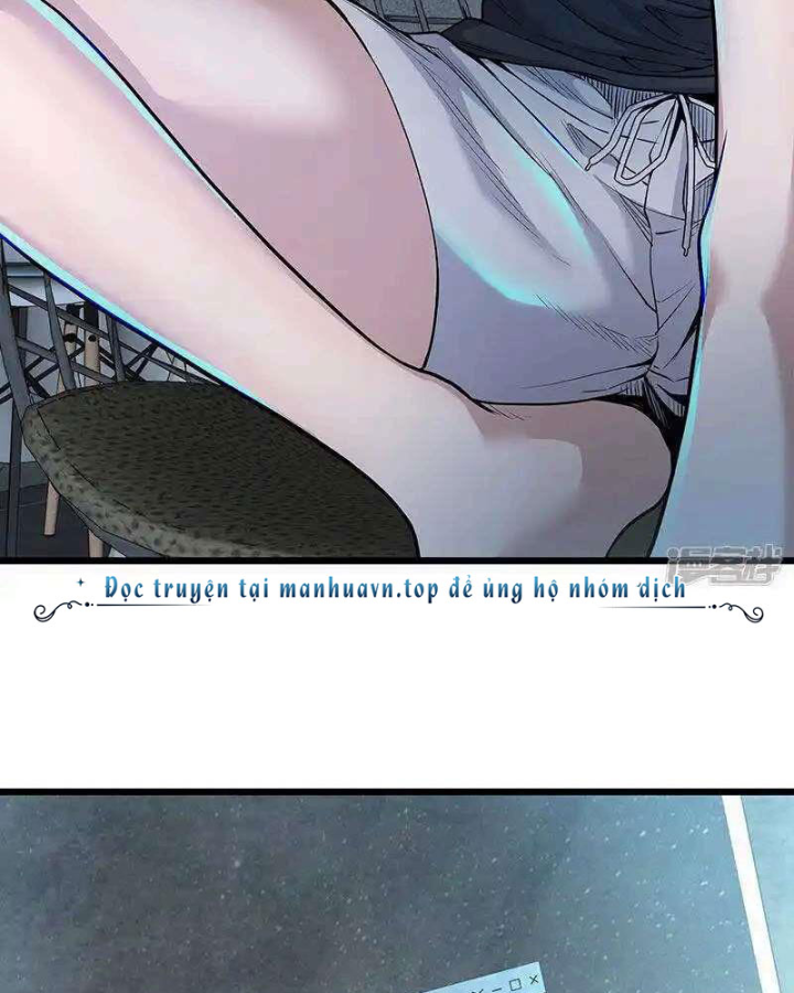 Kẻ Thách Thức Hay Nhà Không Tưởng Chapter 34 - Trang 2