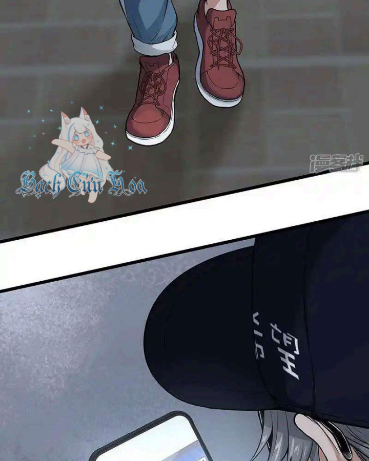 Kẻ Thách Thức Hay Nhà Không Tưởng Chapter 34 - Trang 2