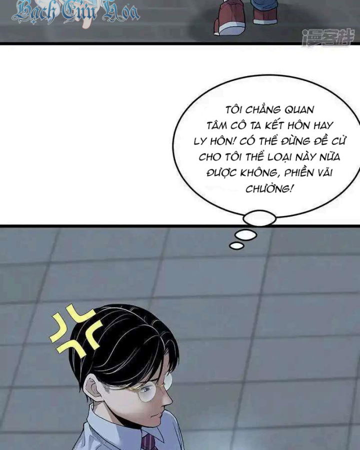 Kẻ Thách Thức Hay Nhà Không Tưởng Chapter 34 - Trang 2