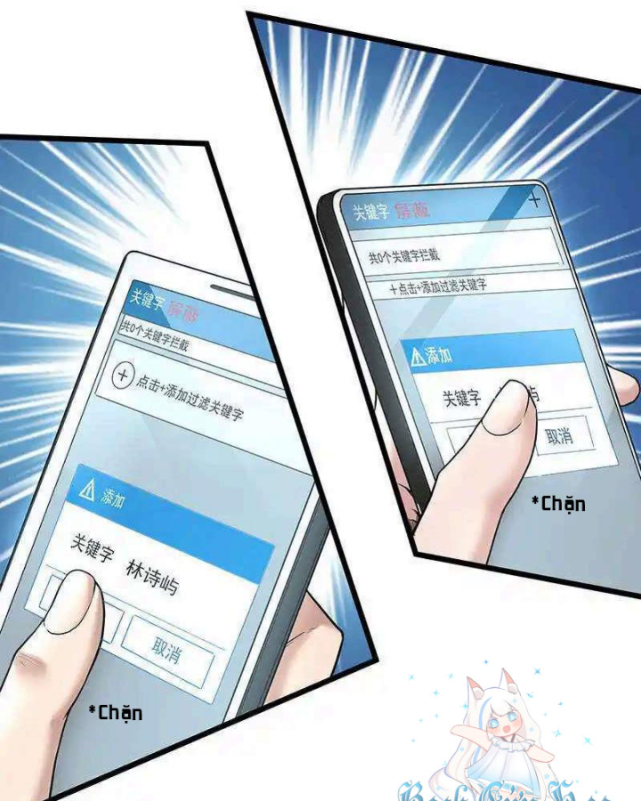 Kẻ Thách Thức Hay Nhà Không Tưởng Chapter 34 - Trang 2