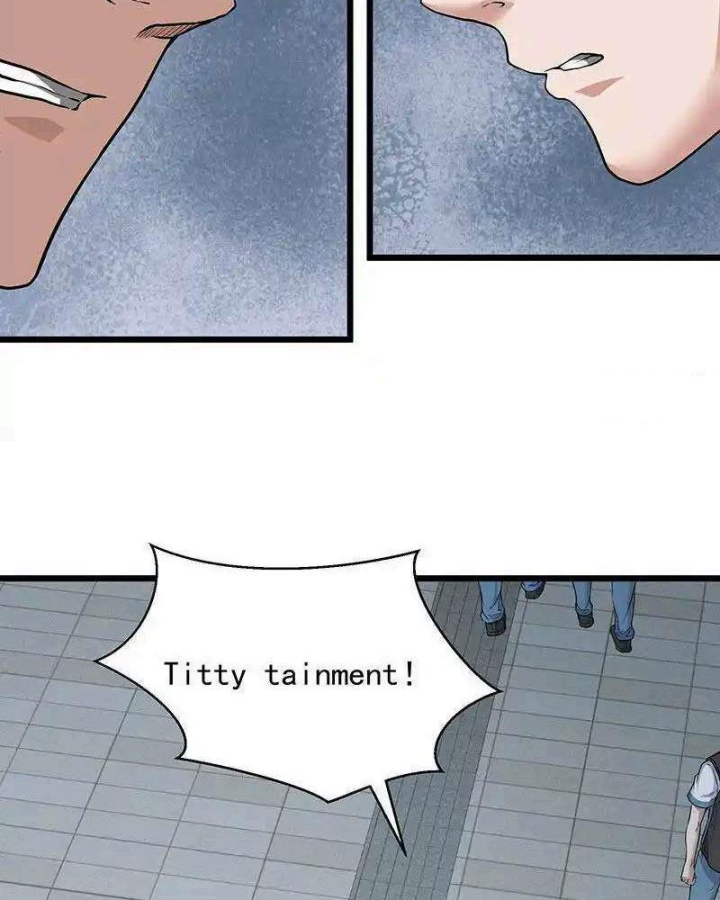 Kẻ Thách Thức Hay Nhà Không Tưởng Chapter 34 - Trang 2