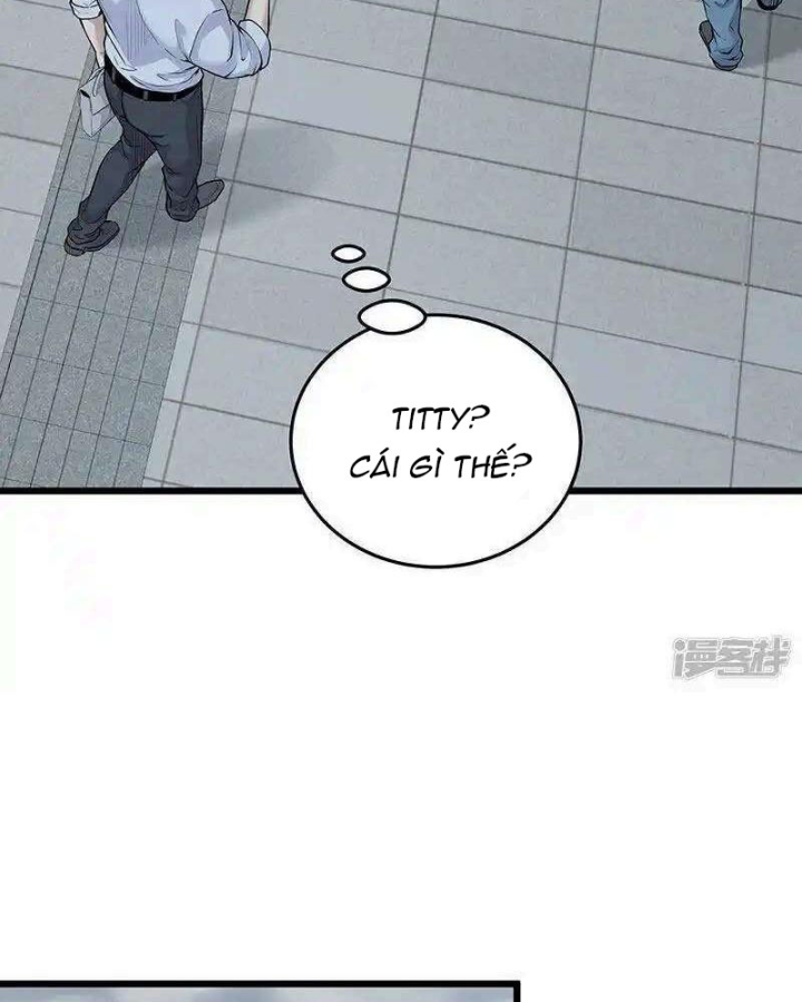 Kẻ Thách Thức Hay Nhà Không Tưởng Chapter 34 - Trang 2