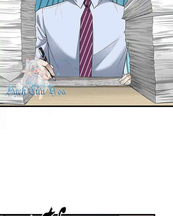 Kẻ Thách Thức Hay Nhà Không Tưởng Chapter 34 - Trang 2