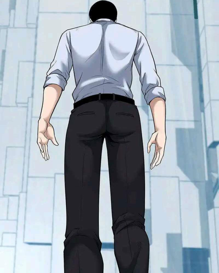 Kẻ Thách Thức Hay Nhà Không Tưởng Chapter 34 - Trang 2