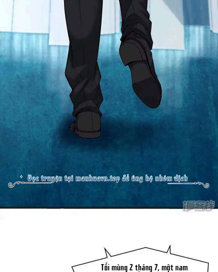 Kẻ Thách Thức Hay Nhà Không Tưởng Chapter 34 - Trang 2