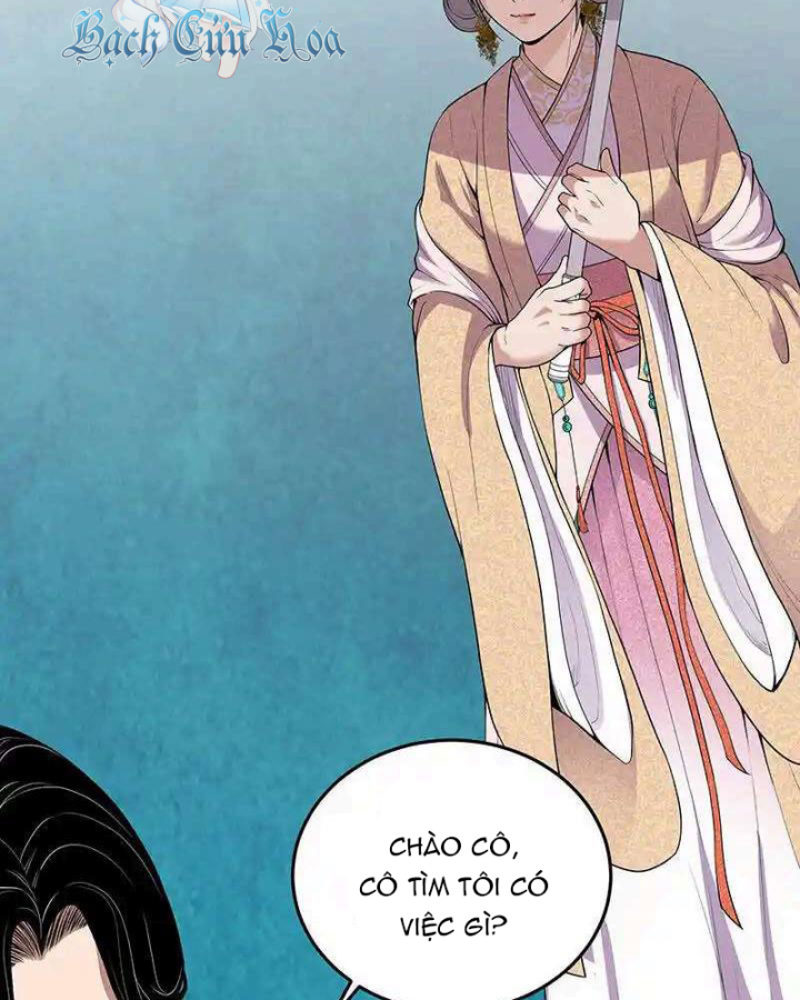 Kẻ Thách Thức Hay Nhà Không Tưởng Chapter 34 - Trang 2