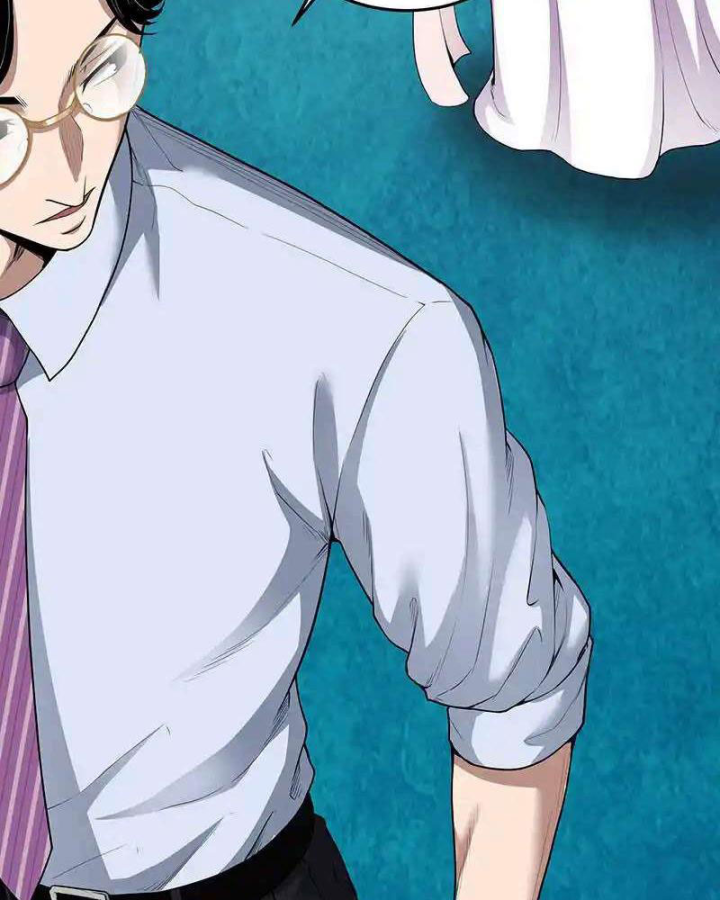 Kẻ Thách Thức Hay Nhà Không Tưởng Chapter 34 - Trang 2