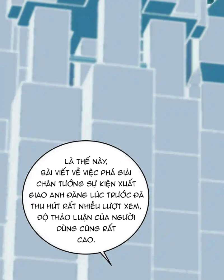 Kẻ Thách Thức Hay Nhà Không Tưởng Chapter 34 - Trang 2