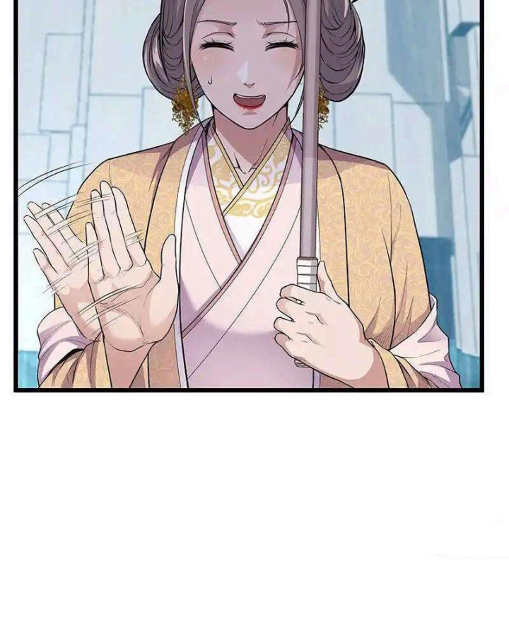 Kẻ Thách Thức Hay Nhà Không Tưởng Chapter 34 - Trang 2