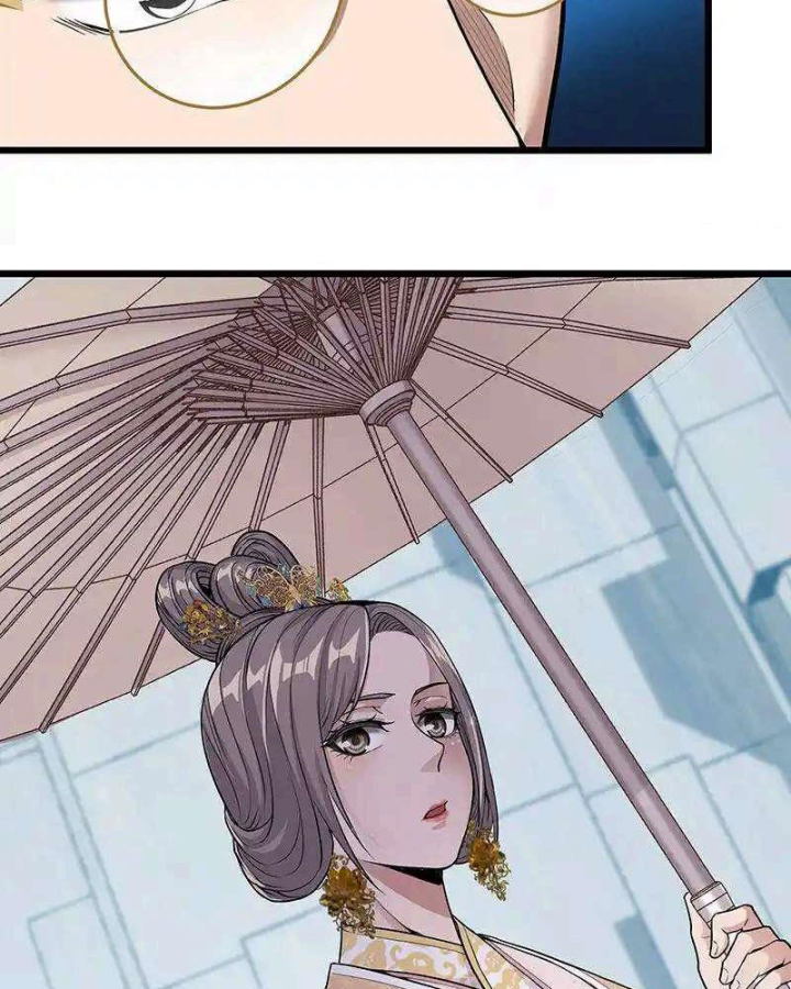 Kẻ Thách Thức Hay Nhà Không Tưởng Chapter 34 - Trang 2