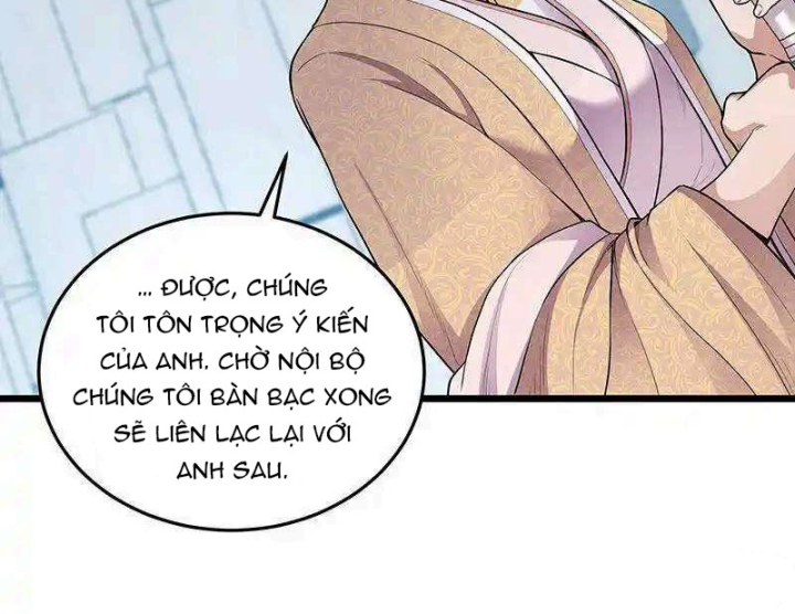 Kẻ Thách Thức Hay Nhà Không Tưởng Chapter 34 - Trang 2