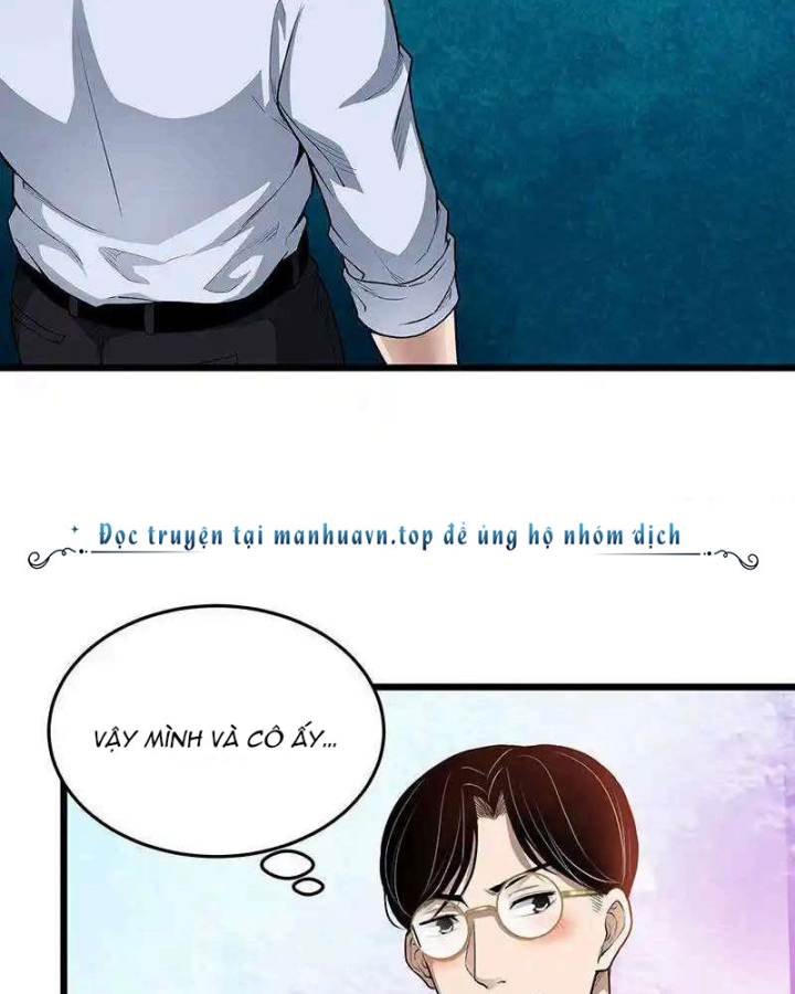 Kẻ Thách Thức Hay Nhà Không Tưởng Chapter 34 - Trang 2