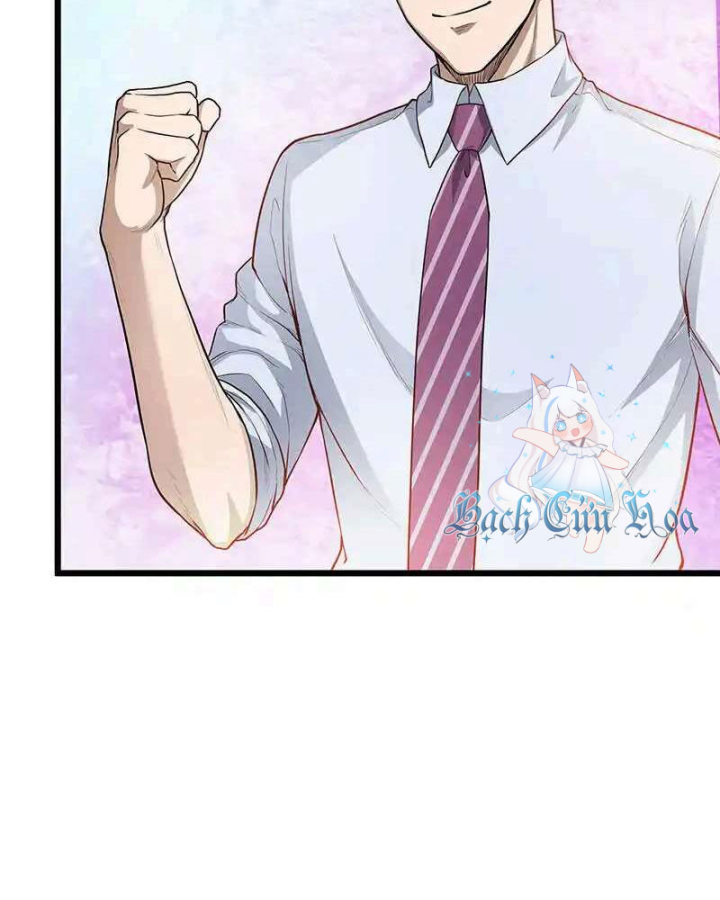 Kẻ Thách Thức Hay Nhà Không Tưởng Chapter 34 - Trang 2