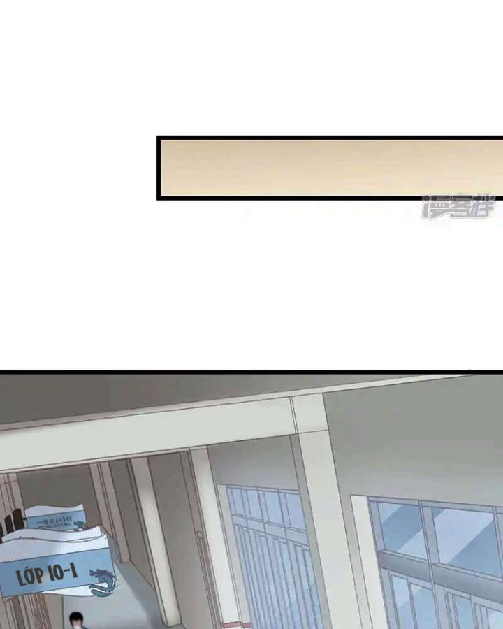 Kẻ Thách Thức Hay Nhà Không Tưởng Chapter 34 - Trang 2