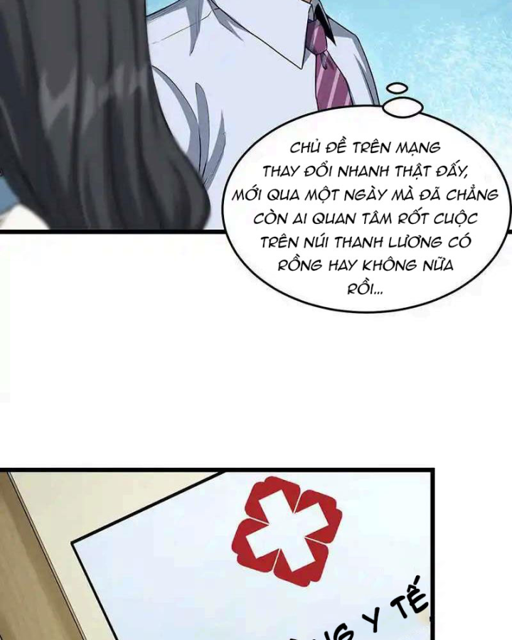 Kẻ Thách Thức Hay Nhà Không Tưởng Chapter 34 - Trang 2