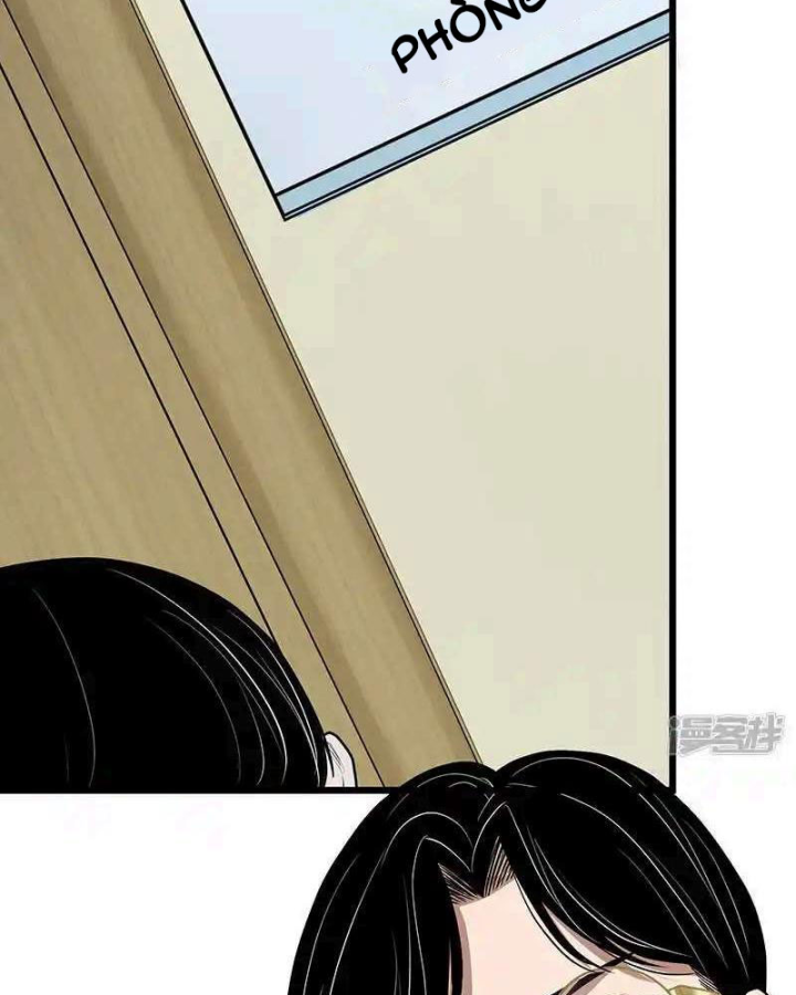 Kẻ Thách Thức Hay Nhà Không Tưởng Chapter 34 - Trang 2