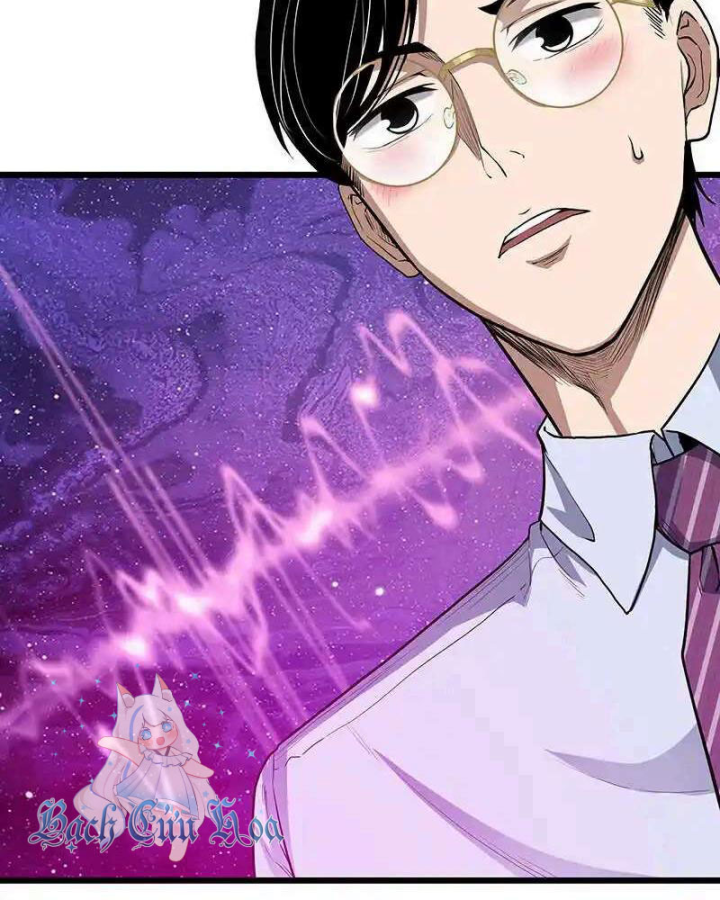 Kẻ Thách Thức Hay Nhà Không Tưởng Chapter 34 - Trang 2