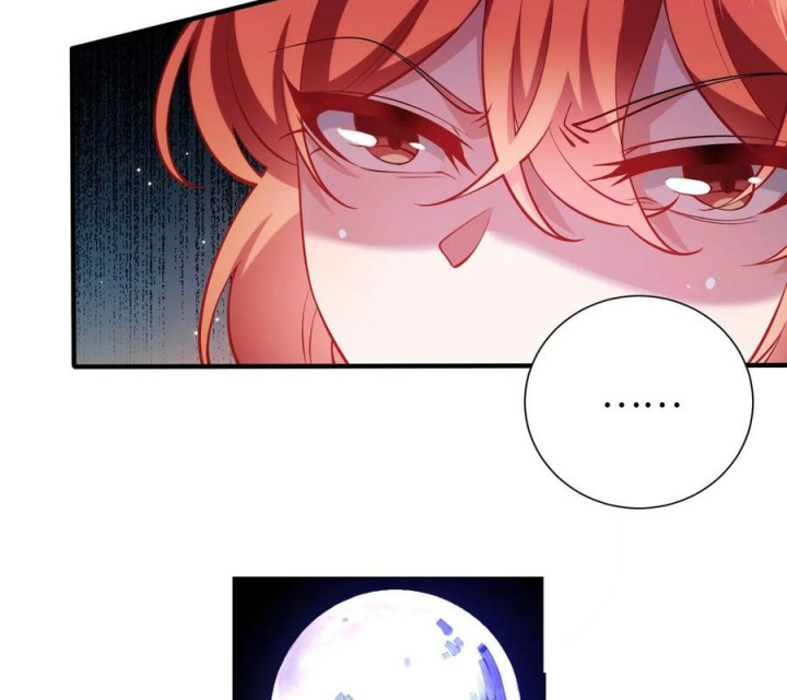 Bị bắt trở thành vô địch Thánh Nữ Chapter 46 - Trang 2