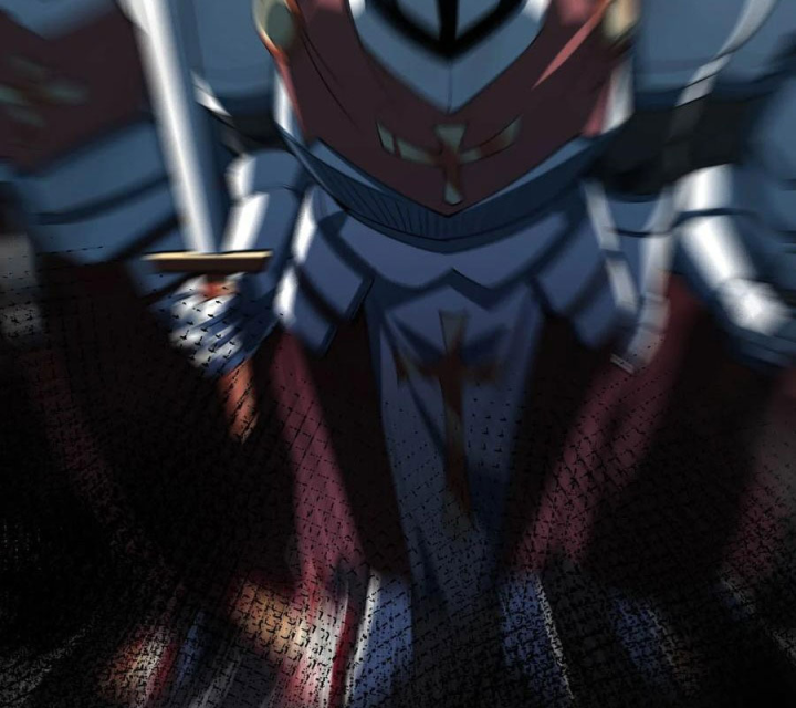 Bị bắt trở thành vô địch Thánh Nữ Chapter 46 - Trang 2