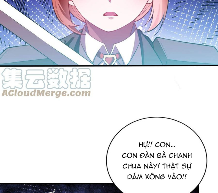 Bị bắt trở thành vô địch Thánh Nữ Chapter 46 - Trang 2